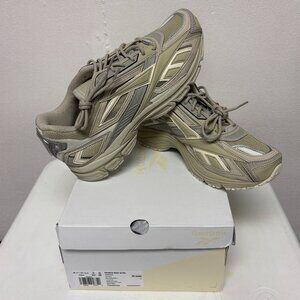 Reebok Premier Road Ultra LTD Neutral (100260283), Size 11
